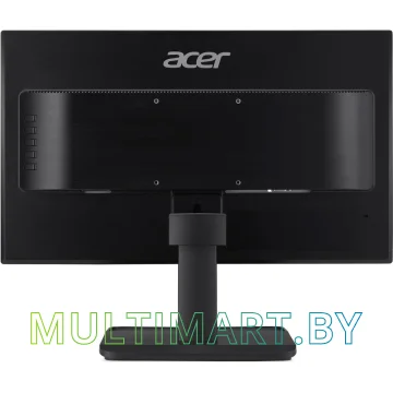 Монитор Acer ET221Qbd картинка 4
